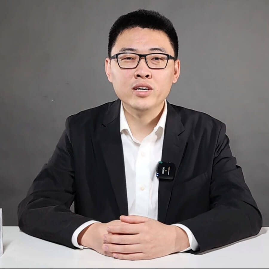 @所有人，坤維科技視頻專(zhuān)欄正式上線啦！